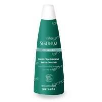 seaderm hydraforce algea bath concentrate 500 ml