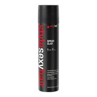 Sexy Hair Style Spray Clay 155ml