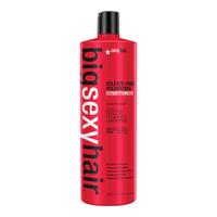 Sexy Hair Big Volumizing Conditioner 1000ml