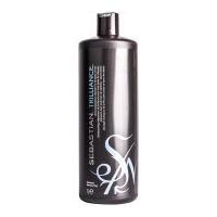 Sebastian Professional Trilliance Shampoo (1000ml)