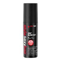 Sexy Hair Style 450° Blow Out Lotion 125ml