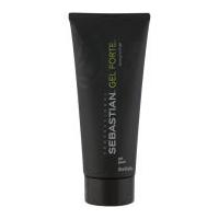 SEBASTIAN PROFESSIONAL GEL FORTE (200ML)