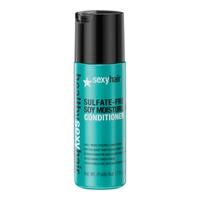 Sexy Hair Healthy Soy Moisturizing Conditioner 50ml
