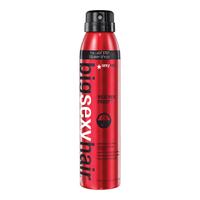 Sexy Hair Big Weather Proof 175ml