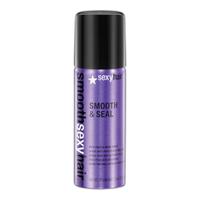 sexy hair smooth seal shine enhancer 50ml