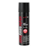 sexy hair style 450 protect 150ml