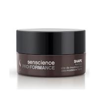 Senscience PROformance Shape Hard Styling Wax 60ml