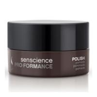 Senscience PROformance Polish Hair Pomade 60ml