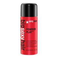 Sexy Hair Big Powder Play 15g