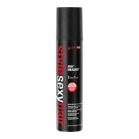 Sexy Hair Style 450° Headset Protectant 250ml