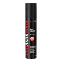 sexy hair style 450 headset protectant 250ml