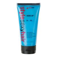 Sexy Hair Style Hard Up Holding Gel 150ml