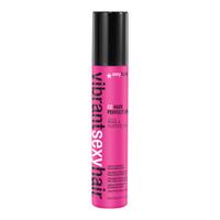 Sexy Hair Vibrant CC Hair Perfector 150ml