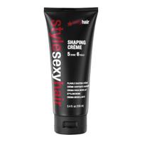 sexy hair style shaping crme 100ml