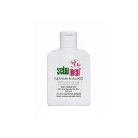 Sebamed Everyday Shampoo- 6 BOTTLES