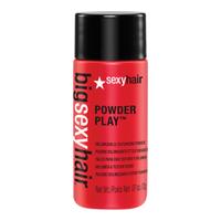 Sexy Hair Big Powder Play 2g