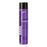 Sexy Hair Smooth Anti-Frizz Conditioner 300ml