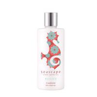 Seascape Island Apothecary Revive Conditioner (300ml)