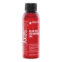 Sexy Hair Big Blow-Dry Volumizing Gel 50ml