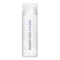 sebastian professional stylixir 150ml