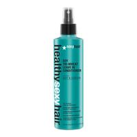 Sexy Hair Healthy Soy Tri-Wheat Leave In Conditioner 250ml