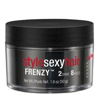 Sexy Hair Style Frenzy 50g