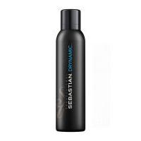 Sebastian Professional Drynamic Dry Shampoo (212ml)