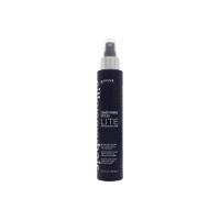 SexyHair Silky Sexy Hair Conditioning Styler Lite for Fine/Normal Hair 150ml Spray