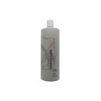 Sebastian Volupt Conditioner 1000ml