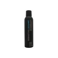 Sebastian Professional Drynamic 212ml