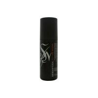 sebastian professional texture maker 150ml