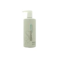 Sebastian Hydre Deep Moisturizing Treatment 500ml