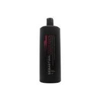 Sebastian The Foundation Range Color Ignite Mono Protection Shampoo 1000ml