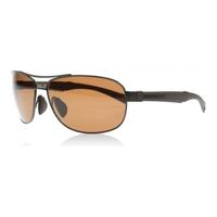 Serengeti Norcia 7970 PGL Satin ...