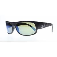 Serengeti 13629 8511 Satin Black