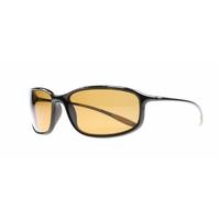 serengeti sestriere 8109 rootbeer polarised