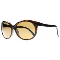 Seregenti Caterina 8188 Dark Tortoise