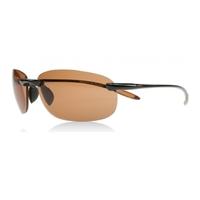 Serengeti Nuvino 7316 Shiny Brown