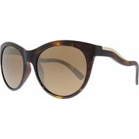 Serengeti Valentina 8569 Satin Tortoise