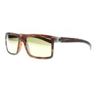 Serengeti Brera 7929 555 Satin Tortoise