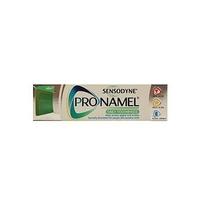 Sensodyne ProNamel Daily Toothpaste