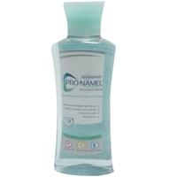 Sensodyne Pronamel Daily Mouthwash