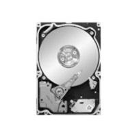 Seagate Constellation 1TB 2.5" SATA Enterprise Hard Drive