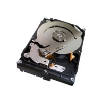 Seagate SV35 2TB 3.5" SATA Surveillance Hard Drive