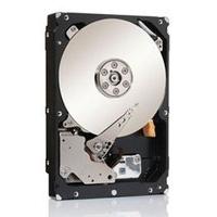 Seagate Constellation 4TB 3.5" SATA Enterprise Hard Drive