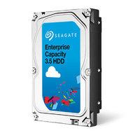 Seagate Constellation 4TB 3.5" SATA Enterprise Hard Drive