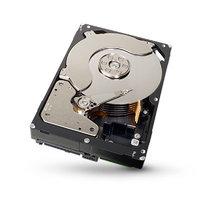 Seagate Constellation 2TB 3.5" SAS Enterprise Hard Drive