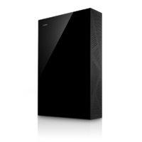 seagate backup plus 4tb desktop hard drive