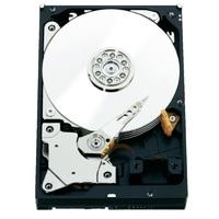 Seagate 4TB 3.5" SATA Video Hard Drive