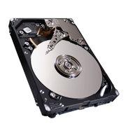seagate 600gb 25quot sas 10k enterprise hard drive
